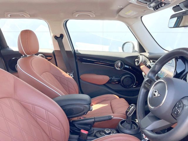 �����U�[�V�[�g:�������Y�����U�[�V�[�g�́A�g�p�������Ȃ��ǍD�ȃR���f�B�V������ۂ��Ă���܂�!���̑��A�C�ɂȂ�ӏ����������܂����炨�C�y�ɂ��⍇��������!