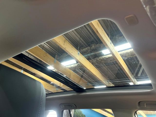 �y��^�T�����[�t�z�ԓ��̉��������C�ɏオ���^�̃p�m���}���[�t!�G�߂��킸�J���I�ŉ��K�ȃh���C�u�����y���݂��������܂��B���ʗʂ����Ȃ��󏭉��l�̍����l�C�̑����ł���