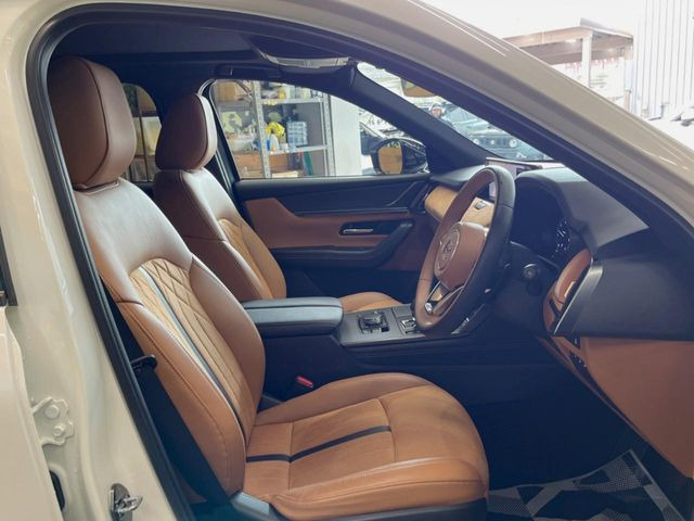 �y�n�[�t���U�[�V�[�g�z�������ƍ���S�n�𗼗������l�C�̃V�[�g���w�ʁE���ʂ̓X�G�[�h���ƂȂ��Ă���A���G��⊊��ɂ����ɗD��Ă��܂��B�C���╞���ɍ��E���ꂸ���K�ɂ���肢�������܂��B