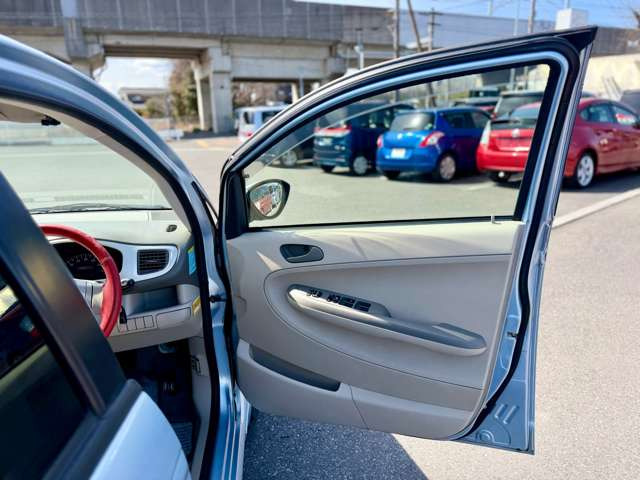 ���荠���i�̌y�����Ԃ���R���p�N�g�J�[�E�~�j�o���ȂǑ��ʂȃ��C���i�b�v�ł��q�l�����҂����Ă���܂�!