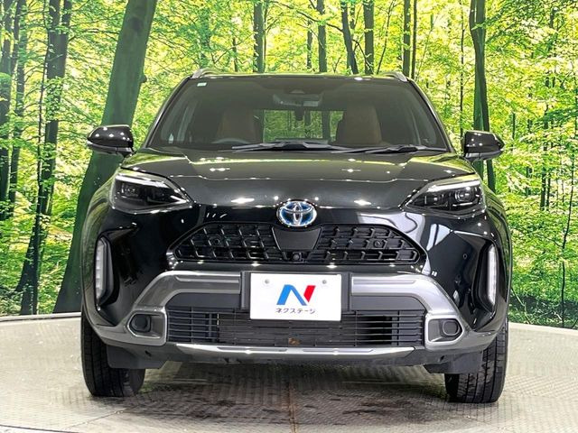 ���Ђł́A�S�ԁw�C�����Ȃ��x�̂��Ԃ̂ݎ�舵���Ă���܂��B��C�o�C���[�ɂ�錵�I�����d����̌�A���Ɍ�̎ԗ��`�F�b�N���s���A�l�N�X�e�[�W���F�肵�����i���Ȓ��ÎԂ����񋟂��Ă���܂��B