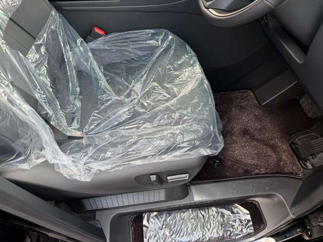 �^�]�ȁE�傫�Ȃ����ւ���Ȃǖ������ꂢ�ȏ�Ԃł��B�����t���A�}�b�g�B