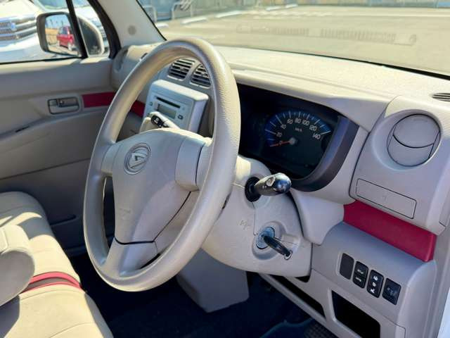 ����̎����������܂��B���d�b�̏エ�z�������܂��ƍK���ł��B