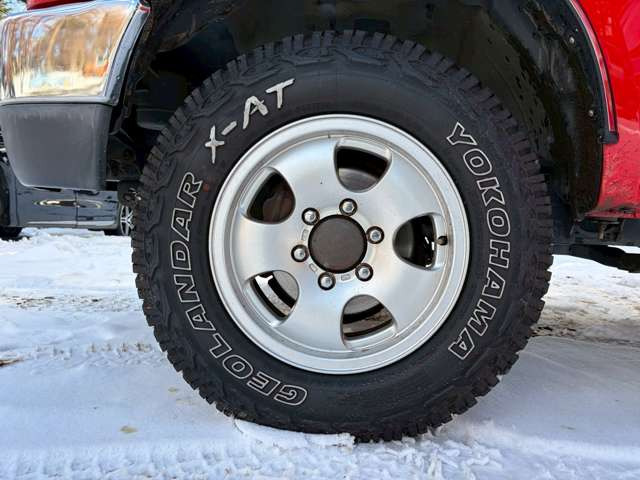 ����[�Ԍ�A�y�����ĐF��ȂƂ���ɂ��o�����������Ȃ�܂�!!�����Ԃł�����!!011-888-1300���