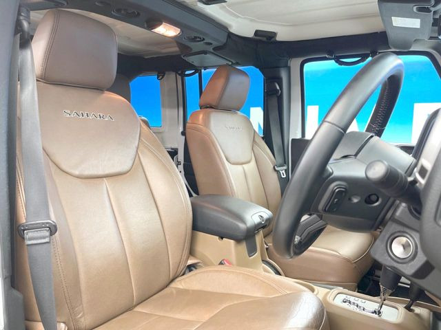 �����U�[�V�[�g:�������Y���u���E�����U�[�V�[�g�́A�g�p�������Ȃ��ǍD�ȃR���f�B�V������ۂ��Ă���܂�!���̑��A�C�ɂȂ�ӏ����������܂����炨�C�y�ɂ��⍇��������!