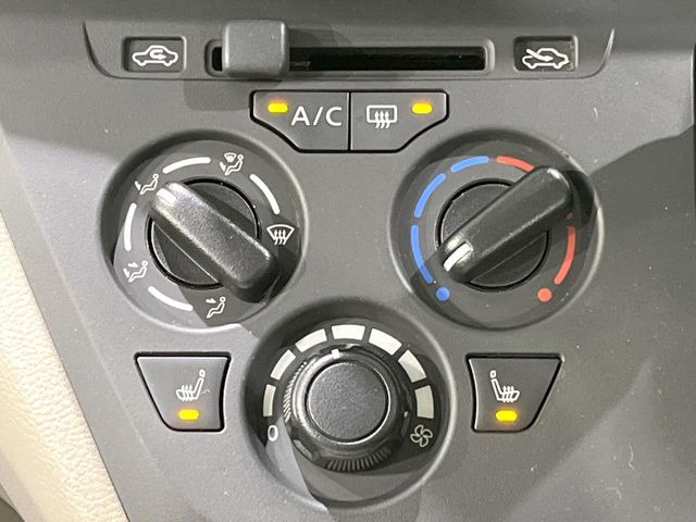 �y�V�[�g�q�[�^�[�z�������ɏd�󂷂�V�[�g�q�[�^�[!�G�A�R����葁�����܂��Ă����̂Ŋ�����̐l�����S�ł��ˁ�G�A�R���̉����͊������邩����A�Ƃ������ɂ����������߂ł��B