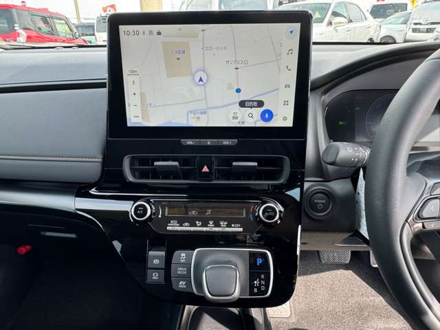 ���͂₢�E�����E���S�̎Ԍ��̑S���`�F�[���y�A�b�v���Ԍ��z�����X�ł����^�A�ǎw�薯�ԎԌ��H��𕹐݂��Ă��܂���