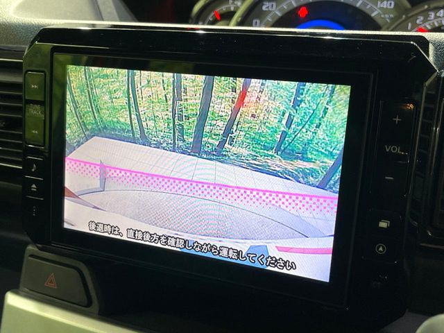 �y�o�b�N�J�����z���Ԏ��Ɍ�������A���^�C���f���Ŋm�F�ł��܂��B��^���Ǝ{�݂◧�̒��ԏ�ł̒��Ԏ���A��Ԃ̃o�b�N���ɑ劈��!�^�]�X�L���Ɋւ�炸�A����K�{�ƂȂ��������̂ЂƂł�!