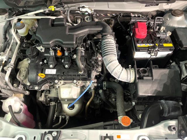 �e�؁E���J�Ȑ�僁�J�j�b�N�X�^�b�t������!�E�Ԍ��E�_�������E���̓��̏C���ȂǃA�t�^�[�T�[�r�X�����S�B���Ԃ̃J�X�^�}�C�Y���l�N�X�e�[�W�̃T�[�r�X�X�^�b�t�܂ł����k��������!