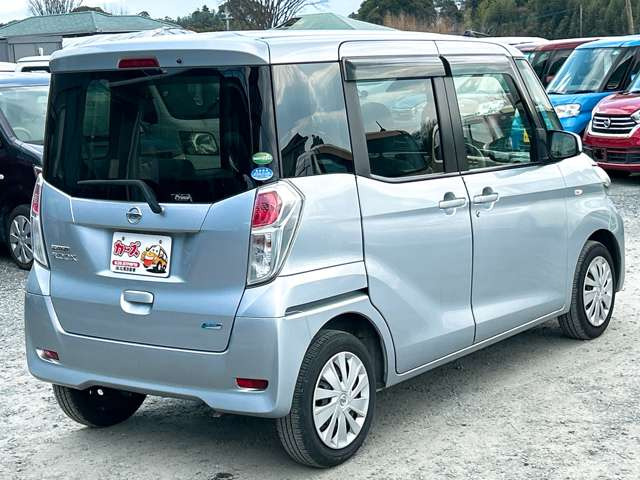 ���Ԃ̂��w������I�C�������E�����E�Ԍ��E�C�ӕی��E�C���E������ł����C��������!�e�؁E���J�ɂ��Ή��v���܂���