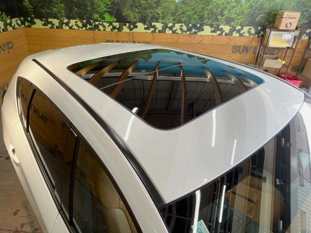 �y��^�T�����[�t�z�ԓ��̉��������C�ɏオ���^�̃p�m���}���[�t!�G�߂��킸�J���I�ŉ��K�ȃh���C�u�����y���݂��������܂��B���ʗʂ����Ȃ��󏭉��l�̍����l�C�̑����ł���