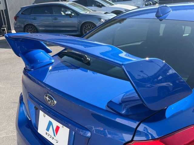 �y��^�����X�|�C���[�z�X�|�[�c�J�[�炵�����O�b�ƈ�������^�����X�|�C���[�𑕒��􍂑����s���̃X�^�r���e�B(���s���萫)����ɖ𗧂��܂��B