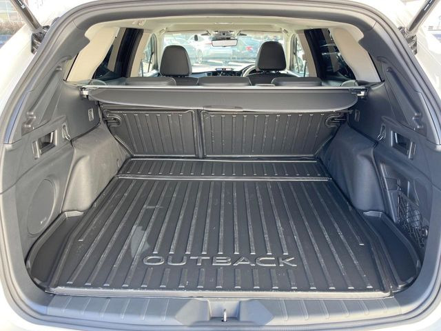 �yOP�g�����N�J�[�S�z�g�����N�̉���⏝��h���܂��B