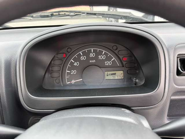 ���Œ�120��܂ł̒������[���␘�u�^���[���ȂǊe��I�[�g���[����舵���Ă��܂������q�l�̃��C�t�v�����ɂ��������x�������ł��܂����ڂ����̓X�^�b�t�܂ł��q�˂���������