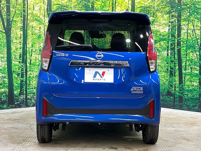 �����E�{�[�i�X�����s�v&�Œ�10�N�Ԃ̐ݒ肪�\�ȃI�[�g���[�������p�ӂ��Ă���܂�!�����̂Ȃ��x�����v�����ɂčw�����\�ł���