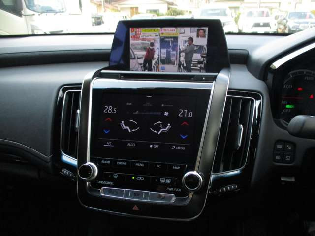 ���d�b�̓t���[�_�C�����łǂ�����0078-6002-334194��(�g��PHS��) ���ꏊ�́A���̓��H���� �p�[�N�h�[��(KK�E�C���O)���� �I�����W�̊����ڈ�ł���