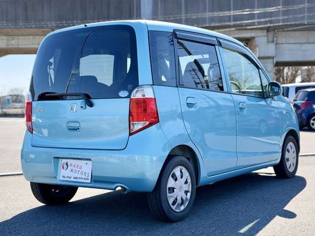 ���X�͍s�c�����R���̊��ˌ����_�̋߂��ɓX�܂��������܂��B���Ԃł��A�N�Z�X���₷���ꏊ�Ɍ�����܂��B�d�Ԃł��z���̍ۂ��Ŋ���JR���������w�܂ł��}���ɎQ��܂��B���C�y�ɂ��₢���킹������!