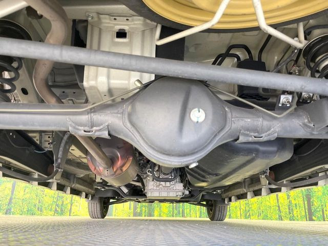 ����肪���ꂢ�Ȃ����ɁA�h�K���H�̎{�H���I�X�X���B�~��n��͂������A���ݕ��ɂ��Z���̕���A��Ń}�����E�E�B���^�[�X�|�[�c���������ɂ��D�]���������Ă���܂��B