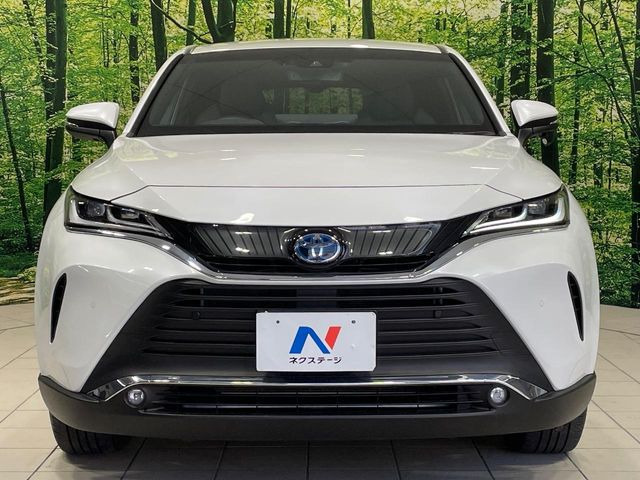 ���Ђł́A�S�ԁw�C�����Ȃ��x�̂��Ԃ̂ݎ�舵���Ă���܂��B��C�o�C���[�ɂ�錵�I�����d����̌�A���Ɍ�̎ԗ��`�F�b�N���s���A�l�N�X�e�[�W���F�肵�����i���Ȓ��ÎԂ����񋟂��Ă���܂��B