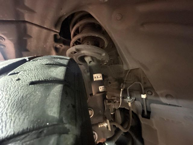 ���Ԃ����S���Ă���肢�������ׂɂ́A�����̒���_�����������܂���B�T�[�r�X�T�|�[�g(�L���ۏ�)�ł͖����_�������񋟂��Ă���A���S�̃J�[���C�t�����߂�������������T�|�[�g�̐��������Ă��܂��B