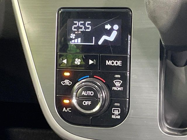 �y�I�[�g�G�A�R���z��x���D�݂̉��x�ɐݒ肷��΁A�ԓ��̉��x�����m�����ʂ≷�x�������Œ����B����&hellip;����&hellip;�Ɖ��x���X�C�b�`���������K�v�͂���܂���B���K�Ȏԓ���Ԃɂ͕K�{�̋@�\�ł��ˁ�