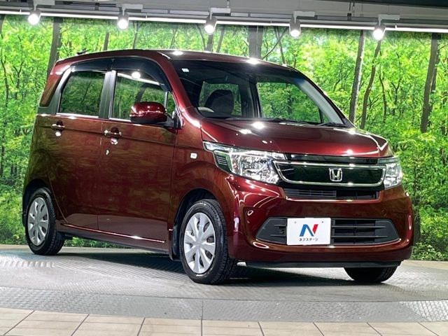 �������x�̃K���X�疌�ŝ����͂������A�㎿�ȃc���E����������B���O����_���J�����؂Ȉ��Ԃ�ی삵�A�F�����E�򉻂�h�~�B�u�e�X�v���b�V���R�[�g�v�A�u�e�v���~�b�T�R�[�g�v���炨�I�т��������܂��B