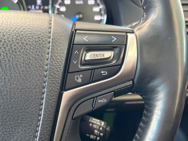 �y�v���N���b�V���Z�[�t�e�B�z�O���̎ԗ��������m���A�Փ˂������Ȏ��͌x��Œ��ӂ𑣂��A�u���[�L�𓥂ޗ͂��T�|�[�g�B�u���[�L�𓥂߂Ȃ������ꍇ�͏Փ˔�Q�y���u���[�L���쓮�A�Փˉ�����T�|�[�g���܂��B