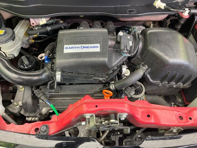 �e�؁E���J�Ȑ�僁�J�j�b�N�X�^�b�t������!�E�Ԍ��E�_�������E���̓��̏C���ȂǃA�t�^�[�T�[�r�X�����S�B���Ԃ̃J�X�^�}�C�Y���l�N�X�e�[�W�̃T�[�r�X�X�^�b�t�܂ł����k��������!