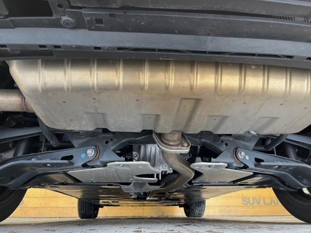 ����肪���ꂢ�Ȃ����ɁA�h�K���H�̎{�H���I�X�X���B�~��n��͂������A���ݕ��ɂ��Z���̕���A��Ń}�����E�E�B���^�[�X�|�[�c���������ɂ��D�]���������Ă���܂��B