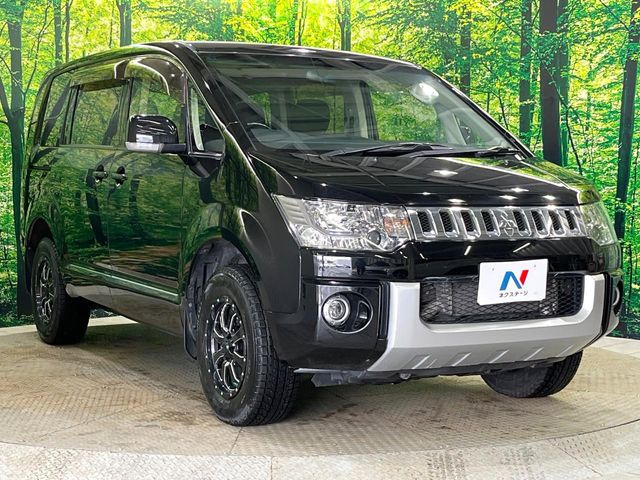 �����ւ̂��[�Ԃ������Ă���܂��B�ꕔ�n��������A�S�������[�ԉ\�ł��̂ł��C�y�ɂ����k����������