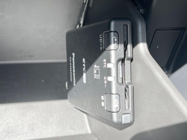 �yETC�z�������H�̗��������X�g���X�Ȃ��ʉ�!�b��̃X�|�b�g��T�[�r�X�G���A�ɑ����u�X�}�[�gIC�v���p���͕K�{�̃A�C�e���ł��B���X�ŃZ�b�g�A�b�v�����{�A���[�ԓ������炷���ɂ����p���������܂�!