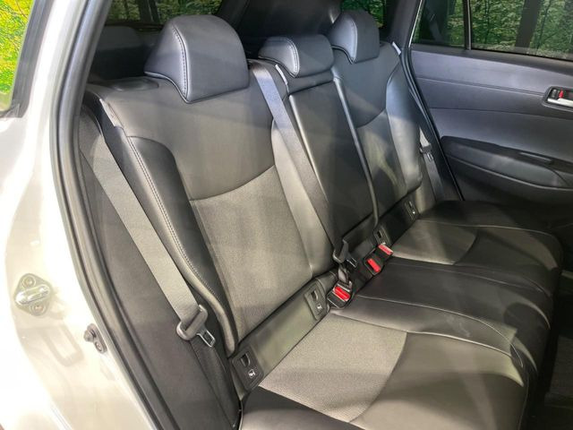 �y�n�[�t���U�[�V�[�g�z�������ƍ���S�n�𗼗������l�C�̃V�[�g���w�ʁE���ʂ̃t�@�u���b�N�f�ނ́A�ʋC���̗ǂ��⊊��ɂ����ɗD��Ă��܂��B�C���╞���ɍ��E���ꂸ���K�ɂ���肢�������܂��B