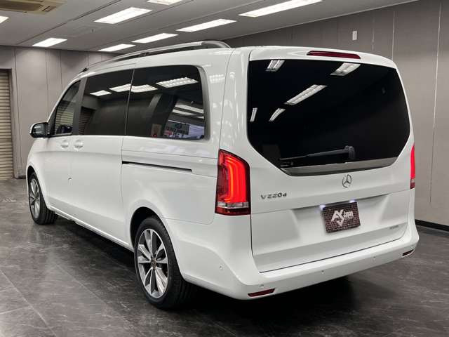 �d�Ԃł��z���̏ꍇ�͎��O�ɂ��A������������Ήw�܂ł��}���Ɏf���܂��B