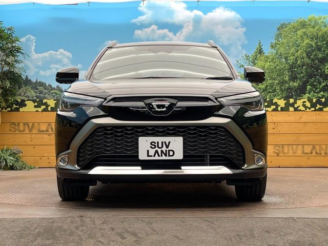 ���Ђł́A�S�ԁw�C�����Ȃ��x�̂��Ԃ̂ݎ�舵���Ă���܂��B��C�o�C���[�ɂ�錵�I�����d����̌�A���Ɍ�̎ԗ��`�F�b�N���s���A�l�N�X�e�[�W���F�肵�����i���Ȓ��ÎԂ����񋟂��Ă���܂��B