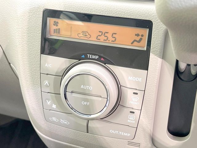 �y�I�[�g�G�A�R���z��x���D�݂̉��x�ɐݒ肷��΁A�ԓ��̉��x�����m�����ʂ≷�x�������Œ����B����&hellip;����&hellip;�Ɖ��x���X�C�b�`���������K�v�͂���܂���B���K�Ȏԓ���Ԃɂ͕K�{�̋@�\�ł��ˁ�