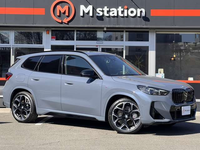 �h�����R ���[�_�[ �v�b�V���X�^�[�g LED�w�b�h���C�g ����20�C���`�A���~