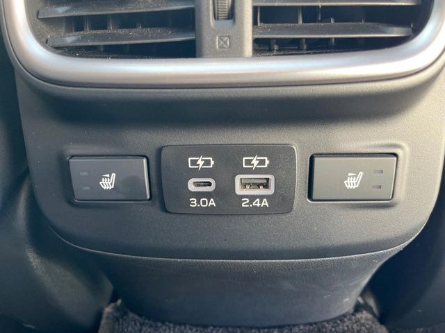 �y�O��+��ȃV�[�g�q�[�^�[�z�������ɏd�󂷂�V�[�g�q�[�^�[����Ȃɂ�����!�G�A�R����葁�����܂��Ă����̂Ŋ�����̐l�����S�ł��ˁ�G�A�R���̉����͊������邩����A�Ƃ������ɂ����������߂ł��B