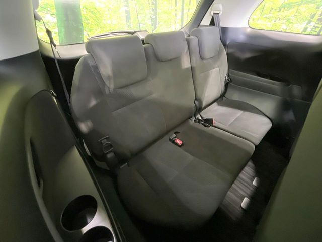 3��ڃV�[�g�͂�������ԗǍD����l�ł��������ƍ����Ē����܂��̂ŁA��l���ł̂��o���������N���N�ł��􂲉Ƒ��ŁA�C�̒m�ꂽ���ԂŁA�h���C�u�ɍs���̂��y���݂ł��ˁ�