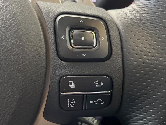 �y���[�_�[�N���[�Y�R���g���[���z�������H�ł̒��������s���y��!!�����ő��x��ۂN���[�Y�R���g���[�����A�Փˌy���V�X�e���ƘA�g���A�O���̎ԗ������m���ĎԊԂ�ۂ悤�ɑ��x���߂��Ă���܂�!!