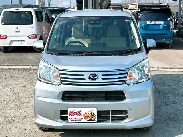 WEB�ETEL���k�s�Ȃ��Ă���܂�!�����X���������Ȃ��Ă����k�E���w���\�ł�!���C�y�ɓX���ւ��⍇������������