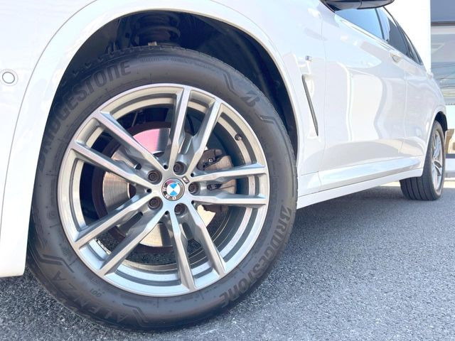 ������19�C���`�A���~�z�C�[��:�A���ԂȂ�ł͂̑�z����������x����z�C�[���Ƒ����ł�!���{�Ԃ̑���Ɋ���Ă�����ɂ����Б̊����Ē��������قǁA�������x���ł܂Ƃ܂��Ă��܂�!