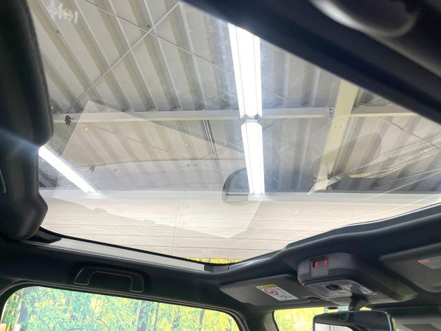 タフトG ダーククロム ベンチャー