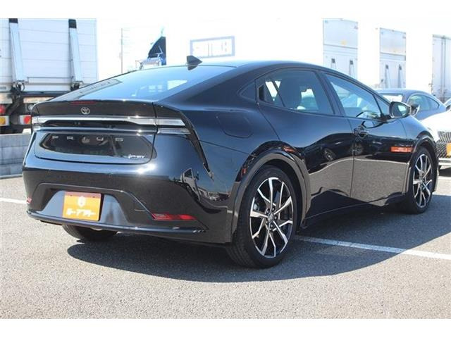 ���Ǝҗl�ւ̔̔��͂��f�肳���Ă��������܂��B �Ԍ������ԗ��̏ꍇ�́A�Ԍ����擾�������x�������z�ŕ\�����Ă���܂��B