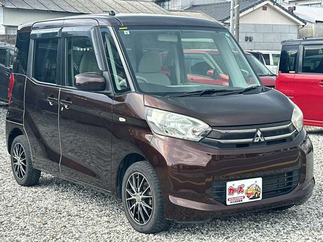 ���q�l�̂��\�Z�тɍ��킹�����Ԃ��펞50��ȏ��葵���Ă��܂�!���Ђ̃X�^�b�t�����q�l�̂��ԑI�т���������T�|�[�g������Ă����Ă��������܂�!