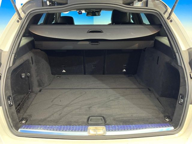 ���g�����N���[��:����L������e�X�y�[�X!���ꂾ���̍L��������΂��������⃌�W���[�Ȃǂɂ��œK�ł�!�g�p�������Ȃ����ꂢ�ȏ�Ԃ��ێ����Ă���܂��B