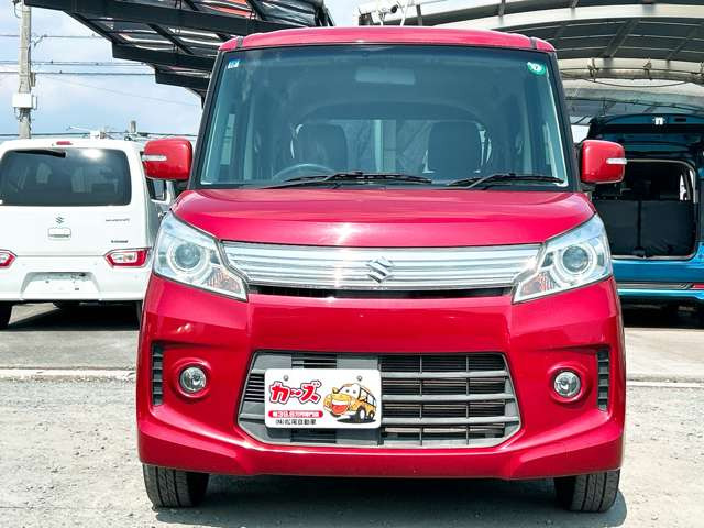 WEB�ETEL���k�s�Ȃ��Ă���܂�!�����X���������Ȃ��Ă����k�E���w���\�ł�!���C�y�ɓX���ւ��⍇������������