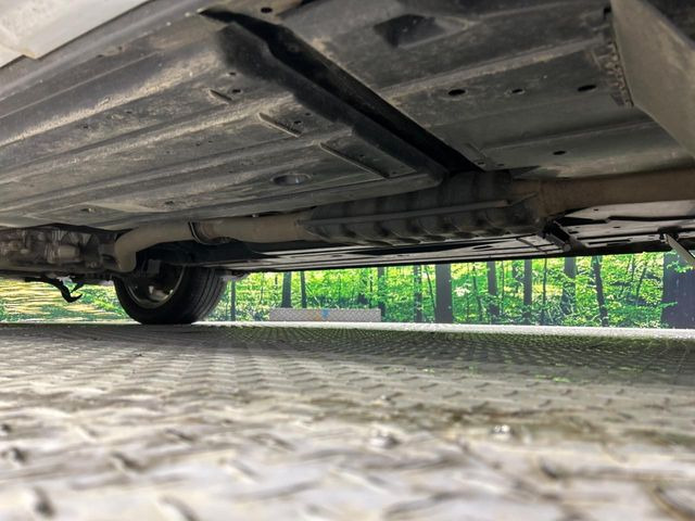 ���Ԃ����S���Ă���肢�������ׂɂ́A�����̒���_�����������܂���B�T�[�r�X�T�|�[�g(�L���ۏ�)�ł͖����_�������񋟂��Ă���A���S�̃J�[���C�t�����߂�������������T�|�[�g�̐��������Ă��܂��B