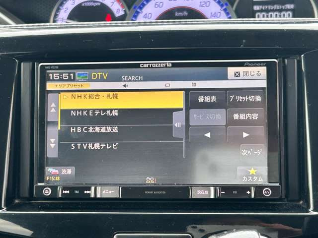 �A���E���h�r���[���j�^�[������