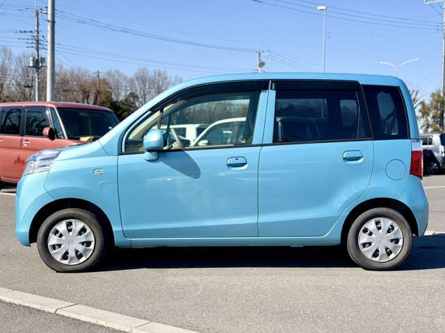 ���q�l�̂���]�̂��Ԃ��T���v���܂�!�S���I�[�g�I�[�N�V�����ɂĂ���]�̂��Ԃ����T���\�ł�!�܂��͂��C�y�ɂ��₢���킹������!