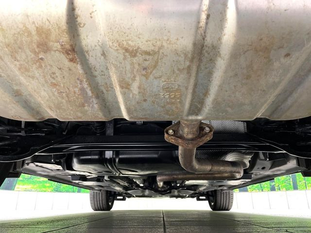 ����肪���ꂢ�Ȃ����ɁA�h�K���H�̎{�H���I�X�X���B�~��n��͂������A���ݕ��ɂ��Z���̕���A��Ń}�����E�E�B���^�[�X�|�[�c���������ɂ��D�]���������Ă���܂��B